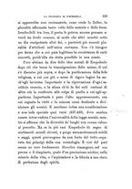 giornale/LO10011745/1891/v.2/00000269