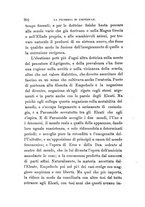 giornale/LO10011745/1891/v.2/00000272