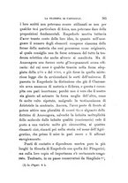 giornale/LO10011745/1891/v.2/00000275