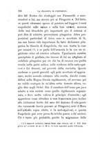 giornale/LO10011745/1891/v.2/00000276