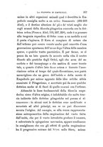 giornale/LO10011745/1891/v.2/00000277