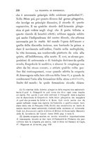 giornale/LO10011745/1891/v.2/00000278