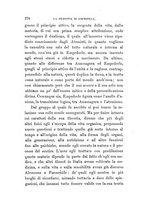 giornale/LO10011745/1891/v.2/00000284