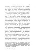 giornale/LO10011745/1891/v.2/00000287