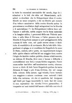 giornale/LO10011745/1891/v.2/00000290