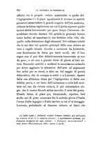 giornale/LO10011745/1891/v.2/00000292