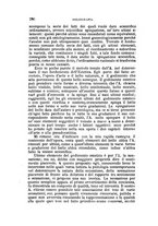 giornale/LO10011745/1891/v.2/00000296