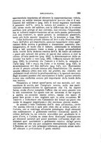 giornale/LO10011745/1891/v.2/00000299