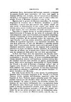 giornale/LO10011745/1891/v.2/00000301