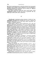 giornale/LO10011745/1891/v.2/00000302