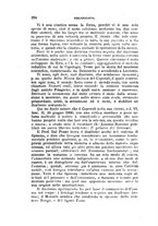 giornale/LO10011745/1891/v.2/00000304