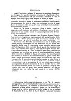 giornale/LO10011745/1891/v.2/00000305
