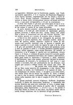 giornale/LO10011745/1891/v.2/00000306