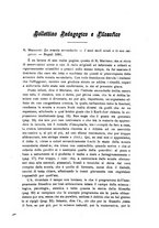 giornale/LO10011745/1891/v.2/00000307