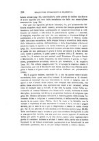 giornale/LO10011745/1891/v.2/00000308