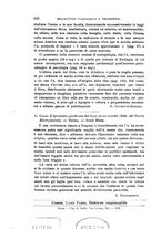 giornale/LO10011745/1891/v.2/00000310
