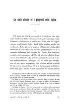 giornale/LO10011745/1891/v.2/00000315