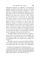 giornale/LO10011745/1891/v.2/00000317