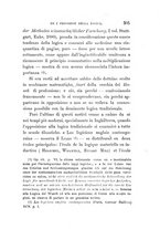 giornale/LO10011745/1891/v.2/00000319