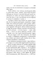 giornale/LO10011745/1891/v.2/00000323
