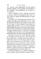 giornale/LO10011745/1891/v.2/00000324