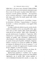 giornale/LO10011745/1891/v.2/00000327