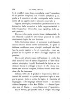 giornale/LO10011745/1891/v.2/00000328