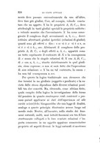 giornale/LO10011745/1891/v.2/00000330