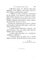 giornale/LO10011745/1891/v.2/00000333