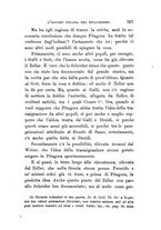 giornale/LO10011745/1891/v.2/00000335