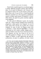 giornale/LO10011745/1891/v.2/00000339