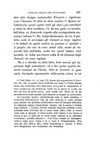 giornale/LO10011745/1891/v.2/00000341