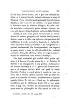 giornale/LO10011745/1891/v.2/00000345