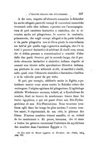 giornale/LO10011745/1891/v.2/00000351