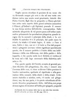 giornale/LO10011745/1891/v.2/00000352