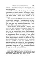giornale/LO10011745/1891/v.2/00000353