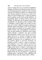 giornale/LO10011745/1891/v.2/00000358