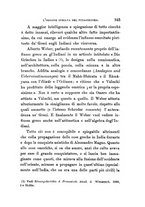 giornale/LO10011745/1891/v.2/00000359