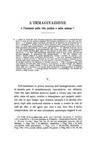 giornale/LO10011745/1891/v.2/00000361