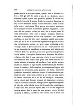 giornale/LO10011745/1891/v.2/00000362