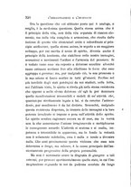 giornale/LO10011745/1891/v.2/00000364