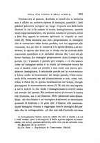 giornale/LO10011745/1891/v.2/00000367
