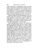 giornale/LO10011745/1891/v.2/00000372