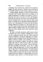 giornale/LO10011745/1891/v.2/00000376