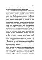 giornale/LO10011745/1891/v.2/00000377