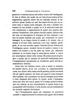giornale/LO10011745/1891/v.2/00000382
