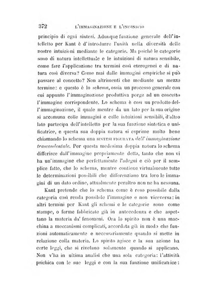 Rivista italiana di filosofia