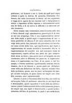giornale/LO10011745/1891/v.2/00000391