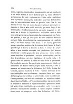 giornale/LO10011745/1891/v.2/00000392