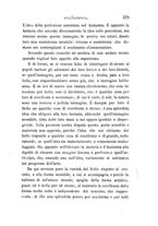 giornale/LO10011745/1891/v.2/00000393